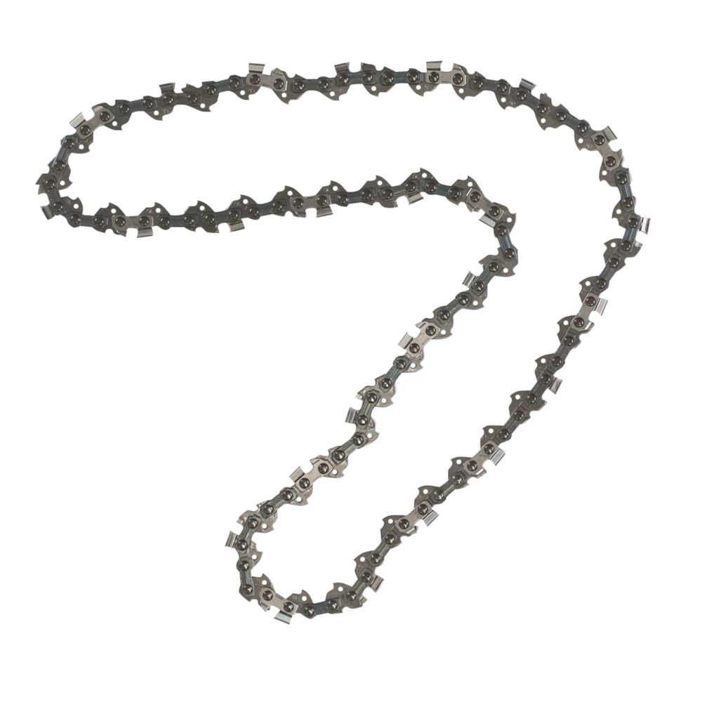 Image of Oregon Micro-Lite 90 30cm Chainsaw Chain 3/8" x 0.043" 