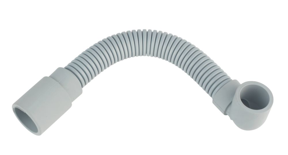 Image of Glow-Worm 0020020726 Condense Drain Pipe 