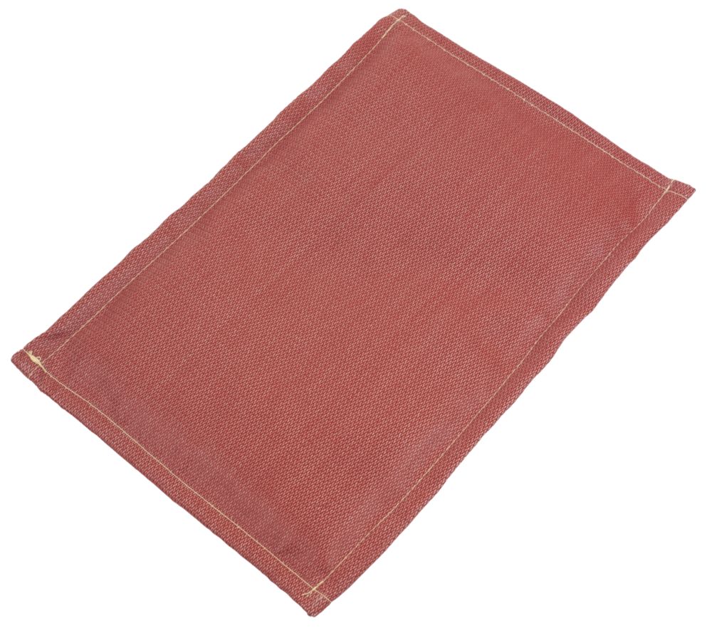Image of Rothenberger Soldering Mat 200mm x 300mm 
