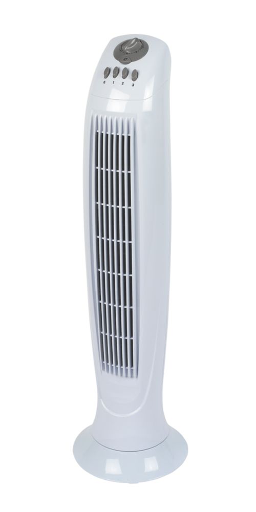 Image of Tower Fan 860mm 