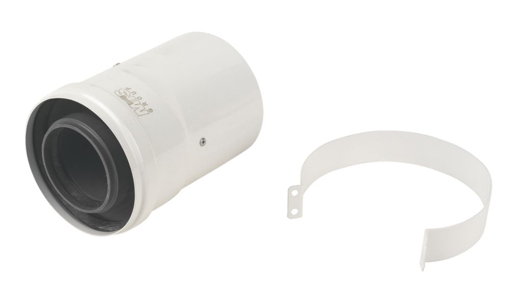 Image of Ariston Vertical Starter 