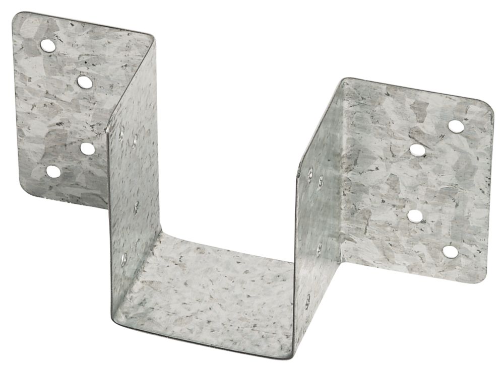 Image of Sabrefix Mini Hangers 44mm x 68mm 10 Pack 