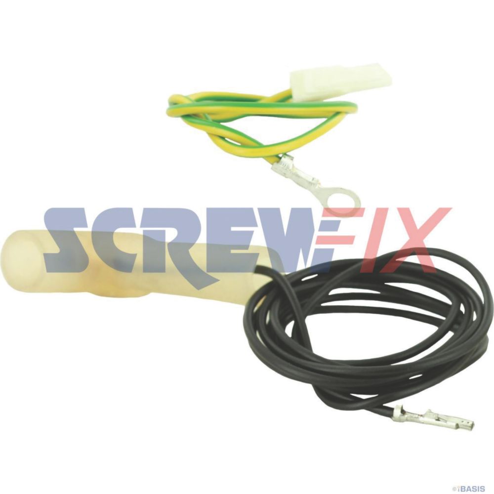 Image of Ideal Heating 174083 DETECTION LEAD MEX HE 30 - 36 