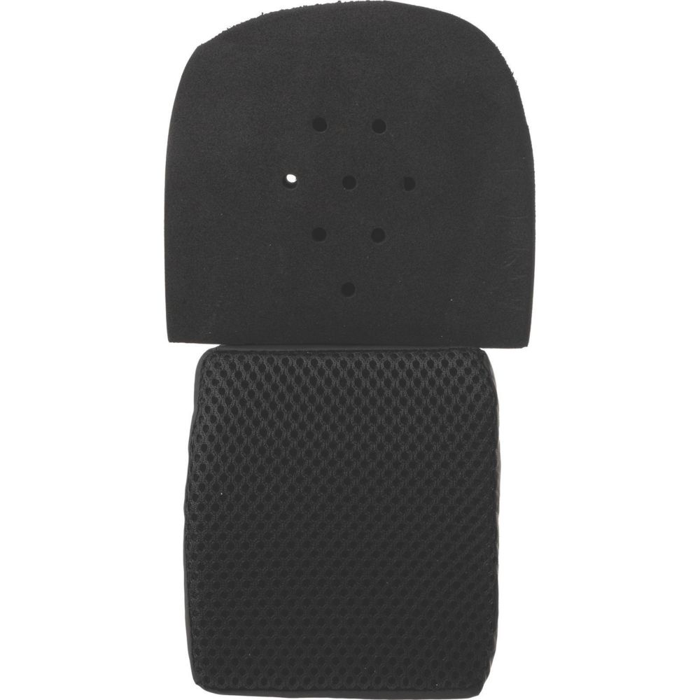 Image of Fento Original Safety Knee Pad Inlays 