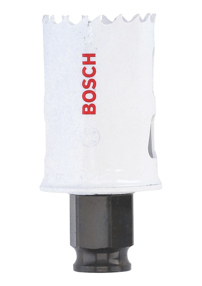 Image of Bosch Progressor for Multi-Material Holesaw 32mm 
