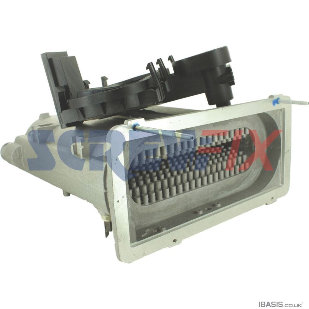 Image of Ideal Heating 175615 Heat Engine Kit 