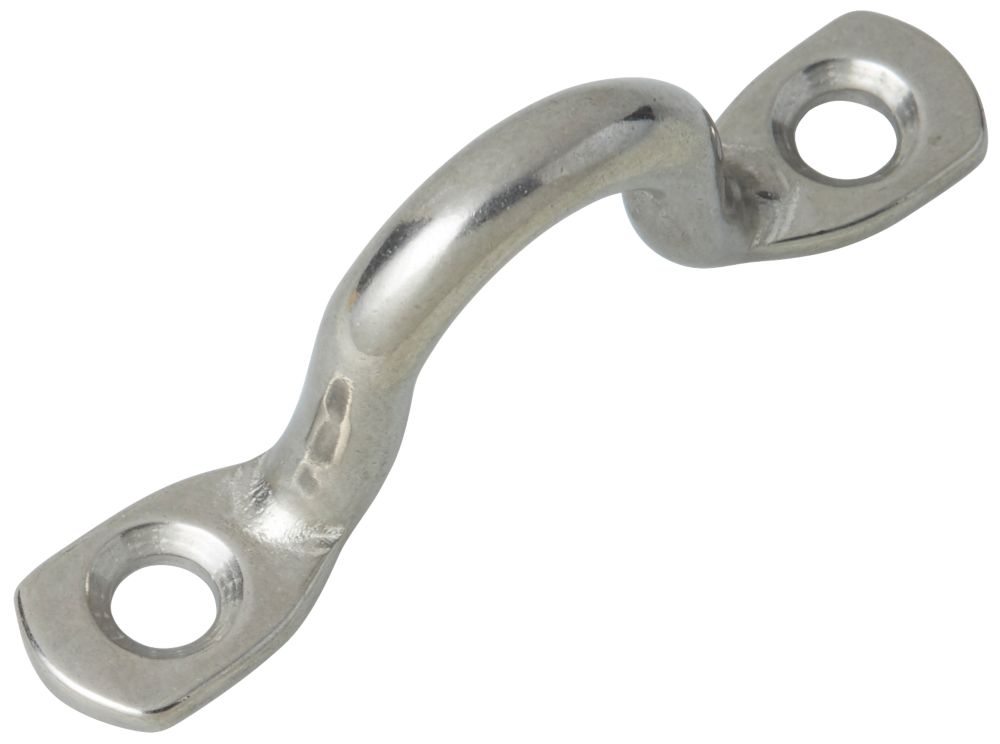 Image of Diall Stirrup 40mm 