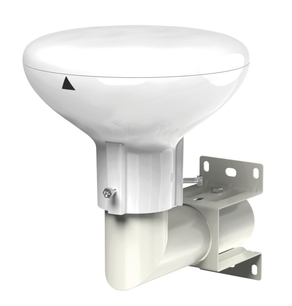 Image of SLX Omni-Directional 3-in-1 Aerial 