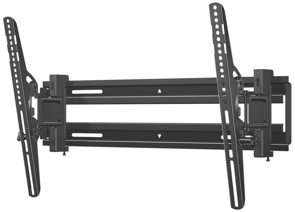Image of Sanus TV Bracket Tilt 32-70" 