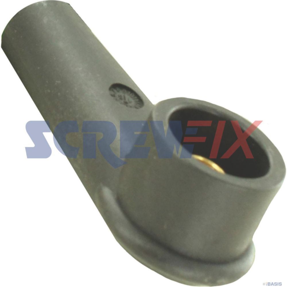 Image of Vaillant 0020075412 Plug 