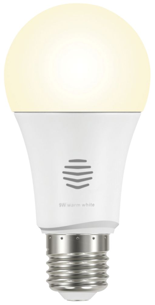 Image of Hive Smart ES GLS LED Light Bulb 9W 806lm 