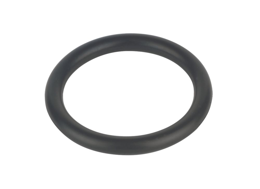 Image of Baxi 247429 22 x 3 O-Ring 