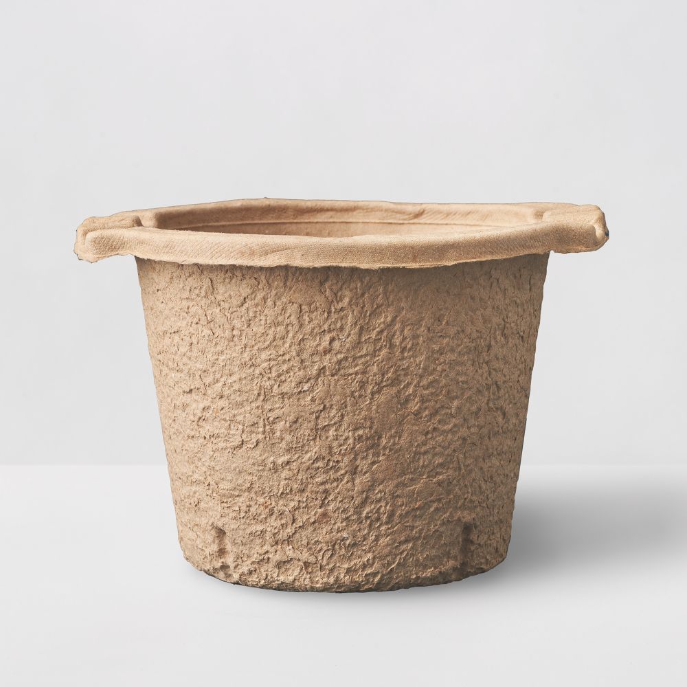 Image of LickTools Recycled Wood Pulp Paint Kettle 2.5Ltr 