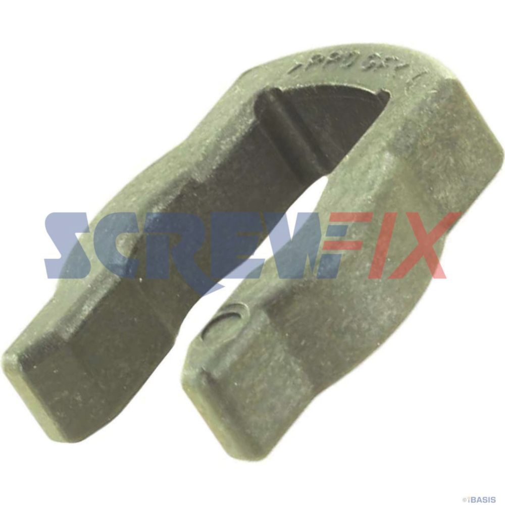 Image of Vaillant 0020107708 Clip 