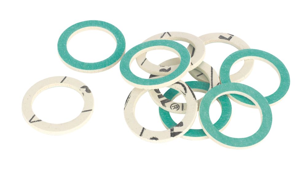 Image of Vaillant 981140 3/4 Sealing Ring 