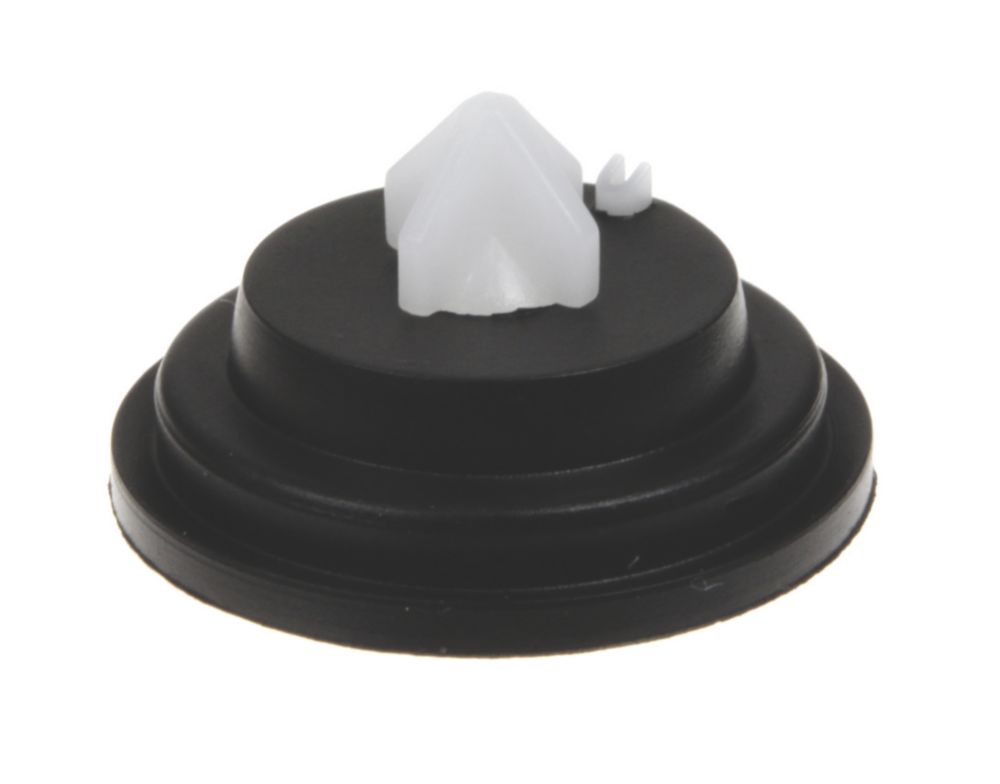 Image of Arctic Products Siamp Diaphragm Washer 