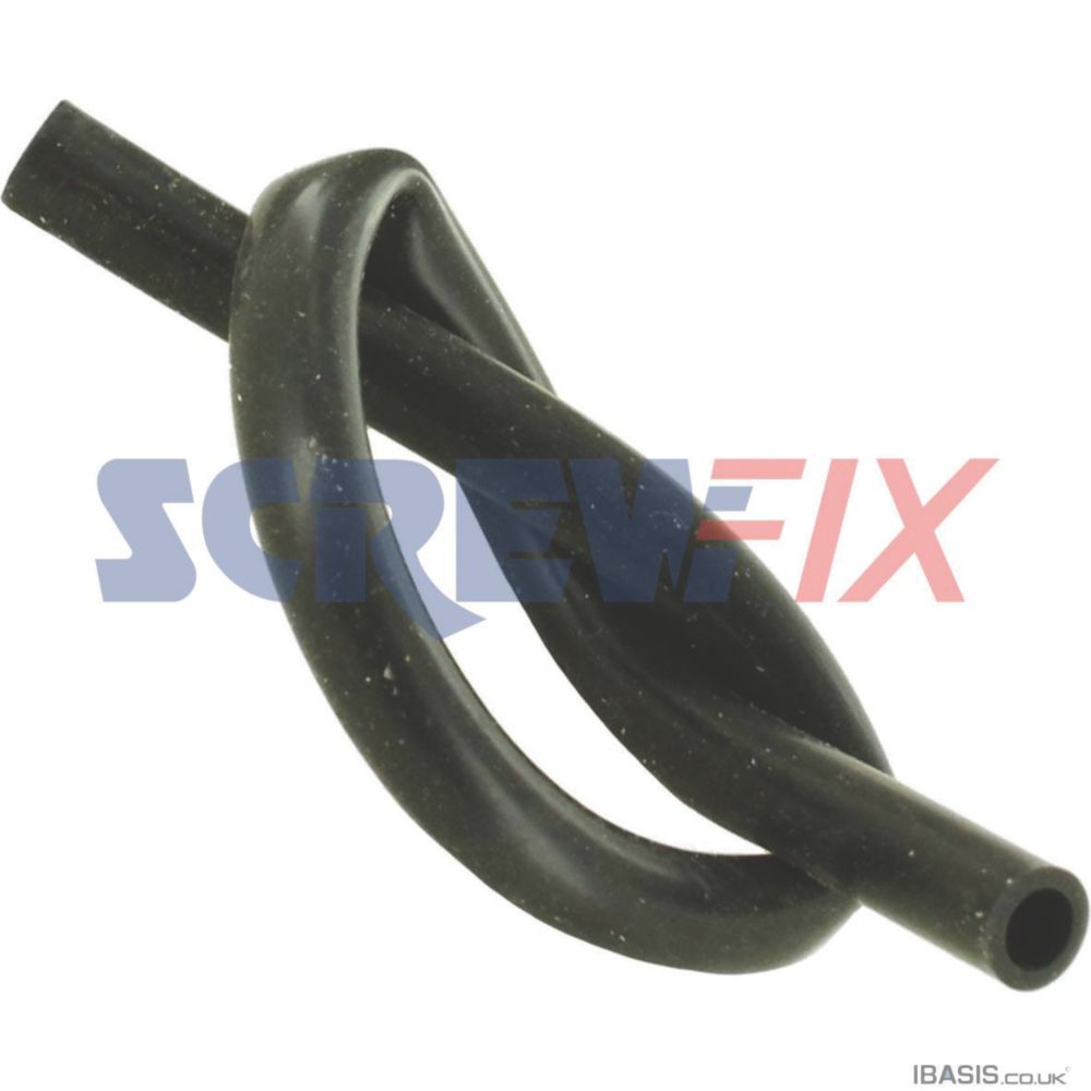 Image of Vaillant 0020143491 Hose 