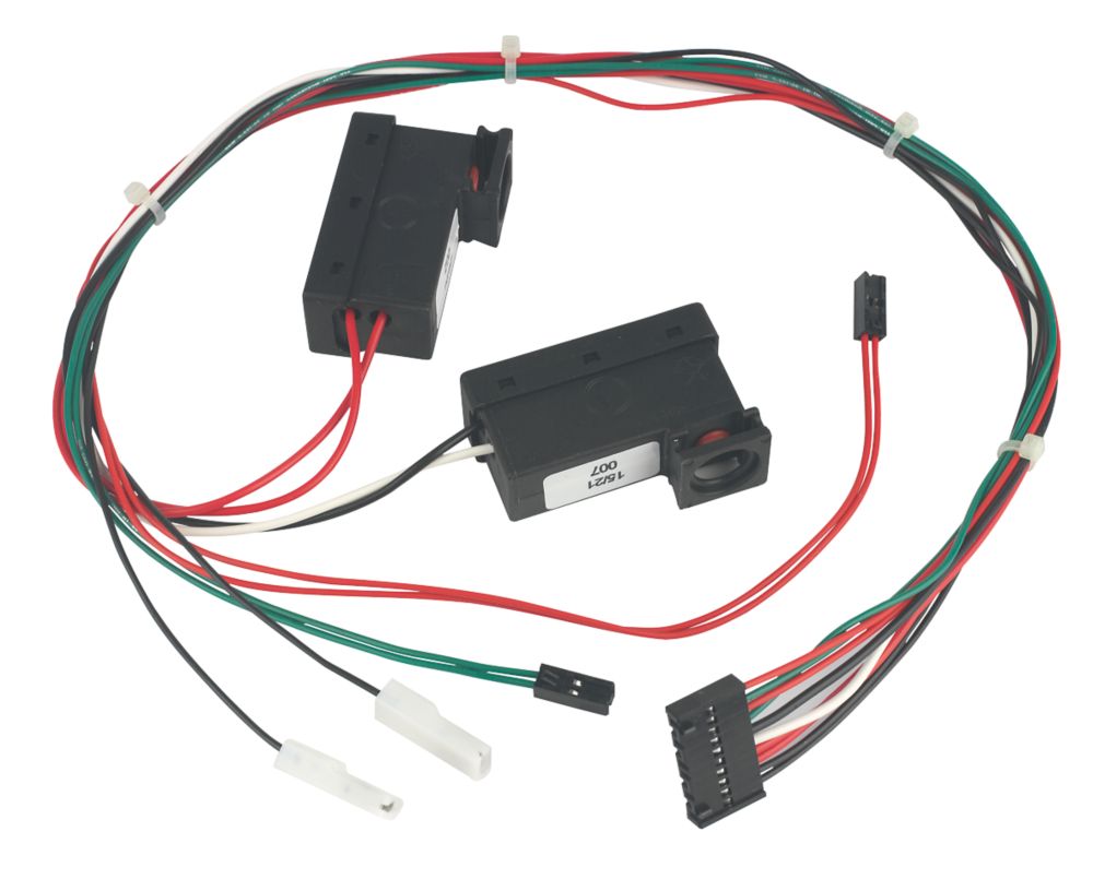 Image of Baxi 248732 Low Voltage Cable 