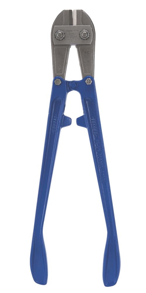Image of Irwin Record Bolt Cutters 18" 