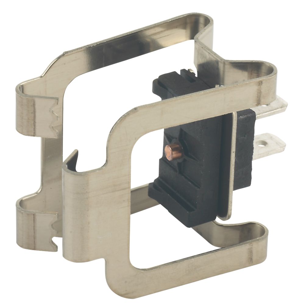 Image of Glow-Worm 0020047027 NTC Sensor 