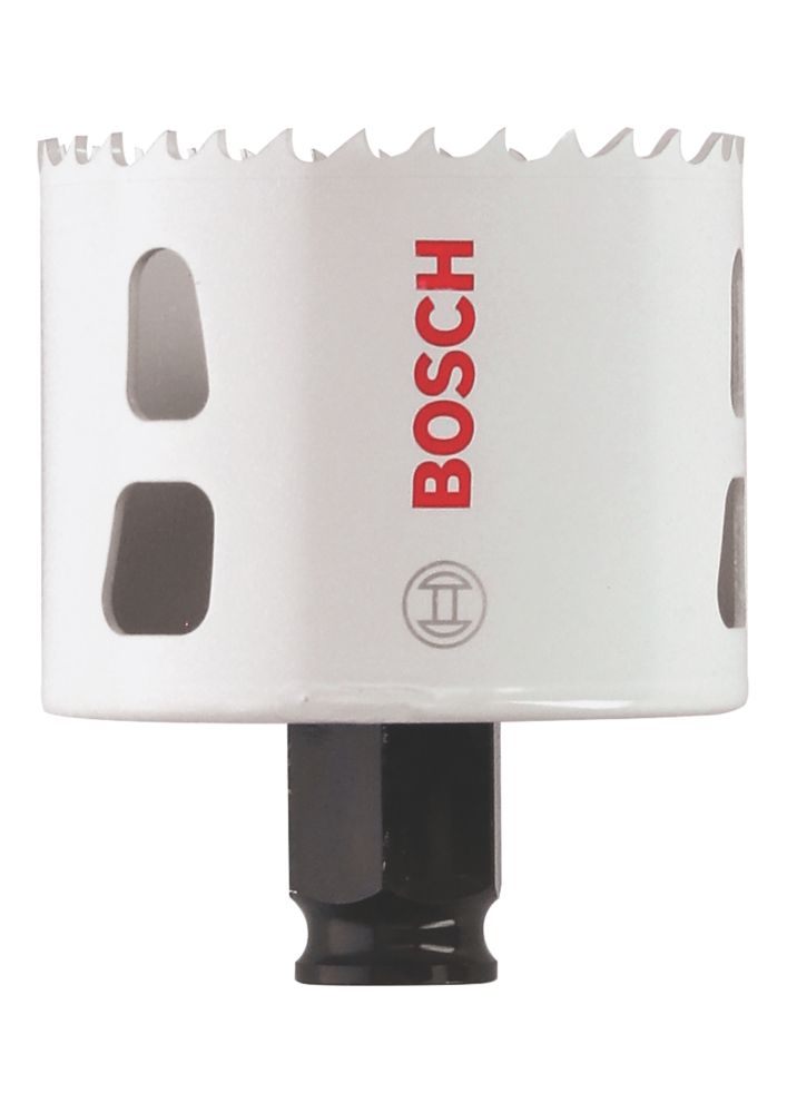 Image of Bosch Progressor for Multi-Material Holesaw 64mm 