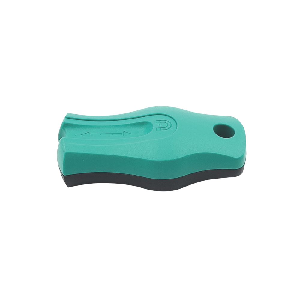 Image of Wera 9500 Magnetiser Tool 