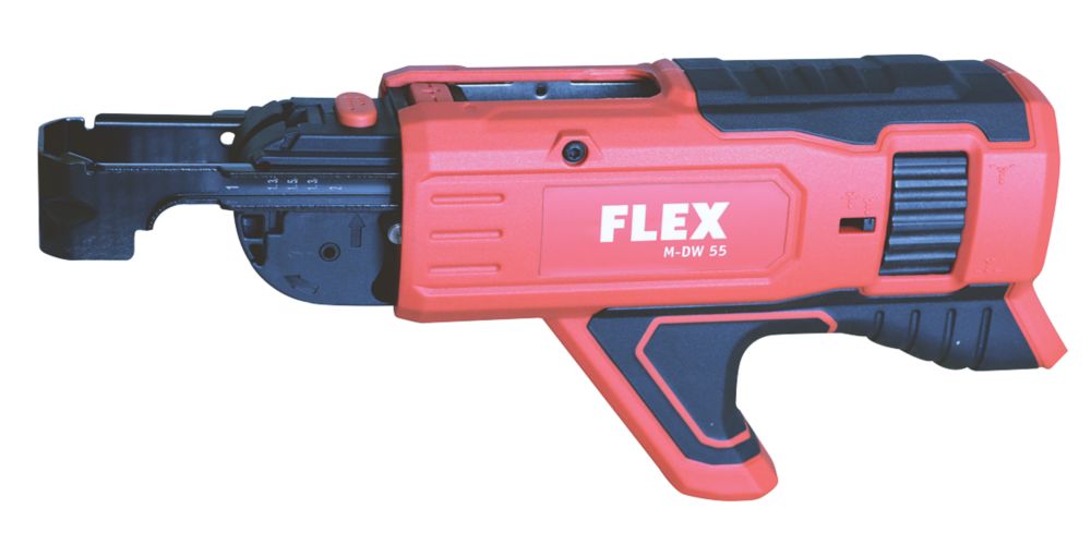 Image of Flex M-DW 55 Screw Magazine Attachment 
