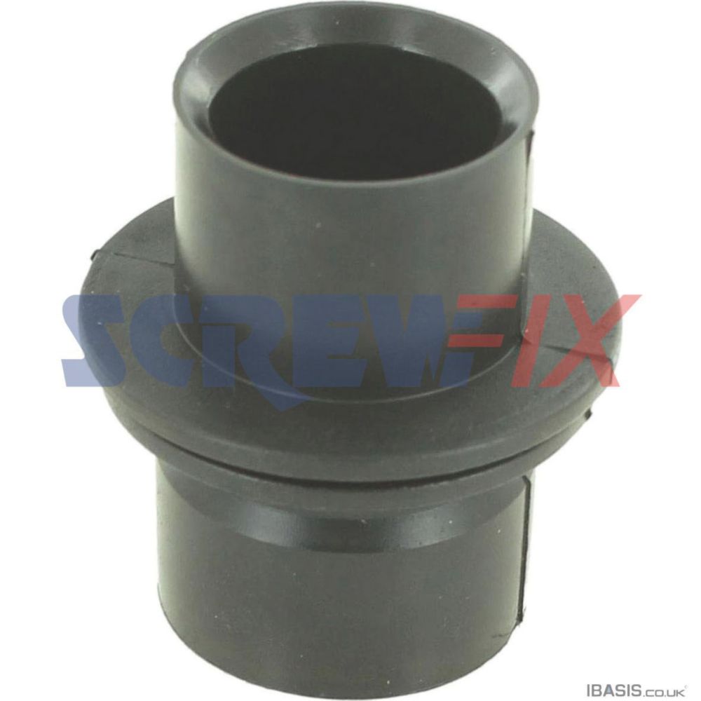 Image of Ideal Heating 175586 Condensate Outlet Connection 