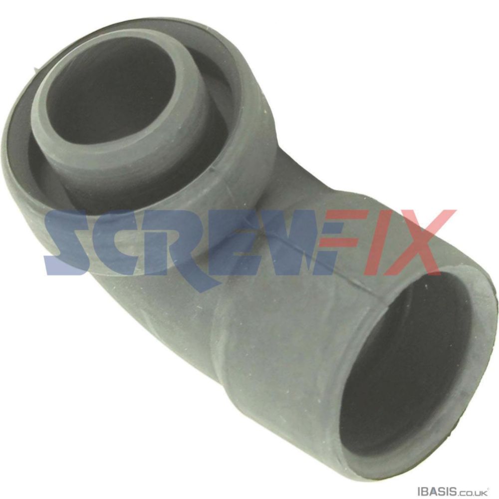 Image of Ideal Heating 175984 Heat Internal Condensate Hose 