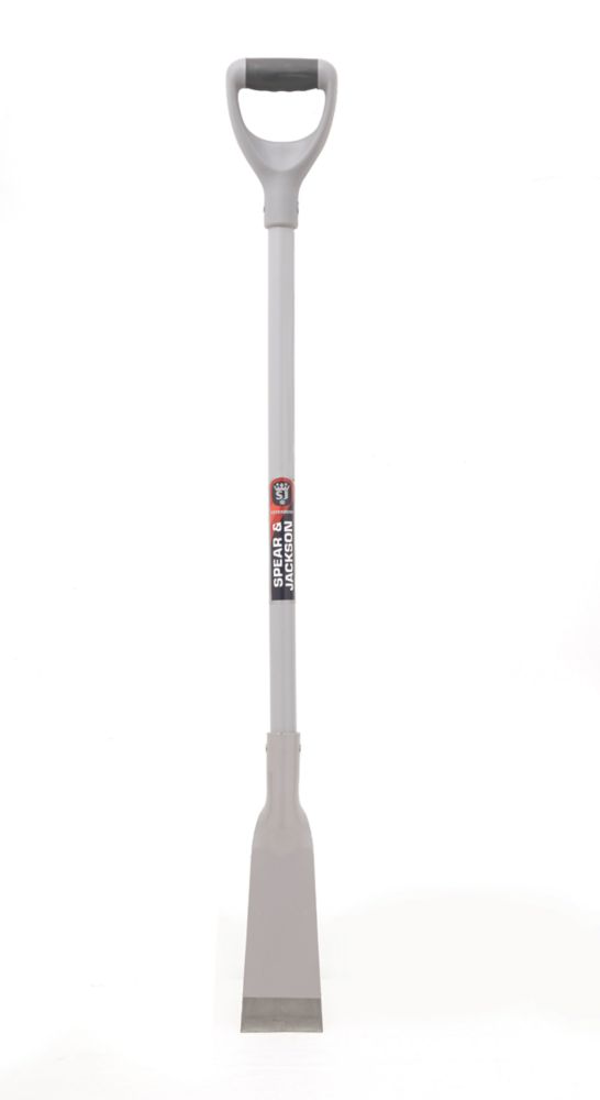 Image of Spear & Jackson Neverbend 5.5lb Root Breaker 100mm x 1160mm 