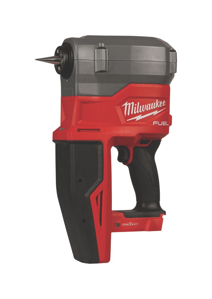 Image of Milwaukee M18FPXP-0C 18V Li-Ion RedLithium Brushless Cordless Pipe Expander - Bare 