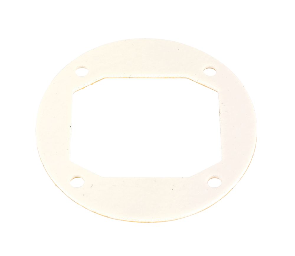 Image of Ideal Heating 177478 Gasket Fan 