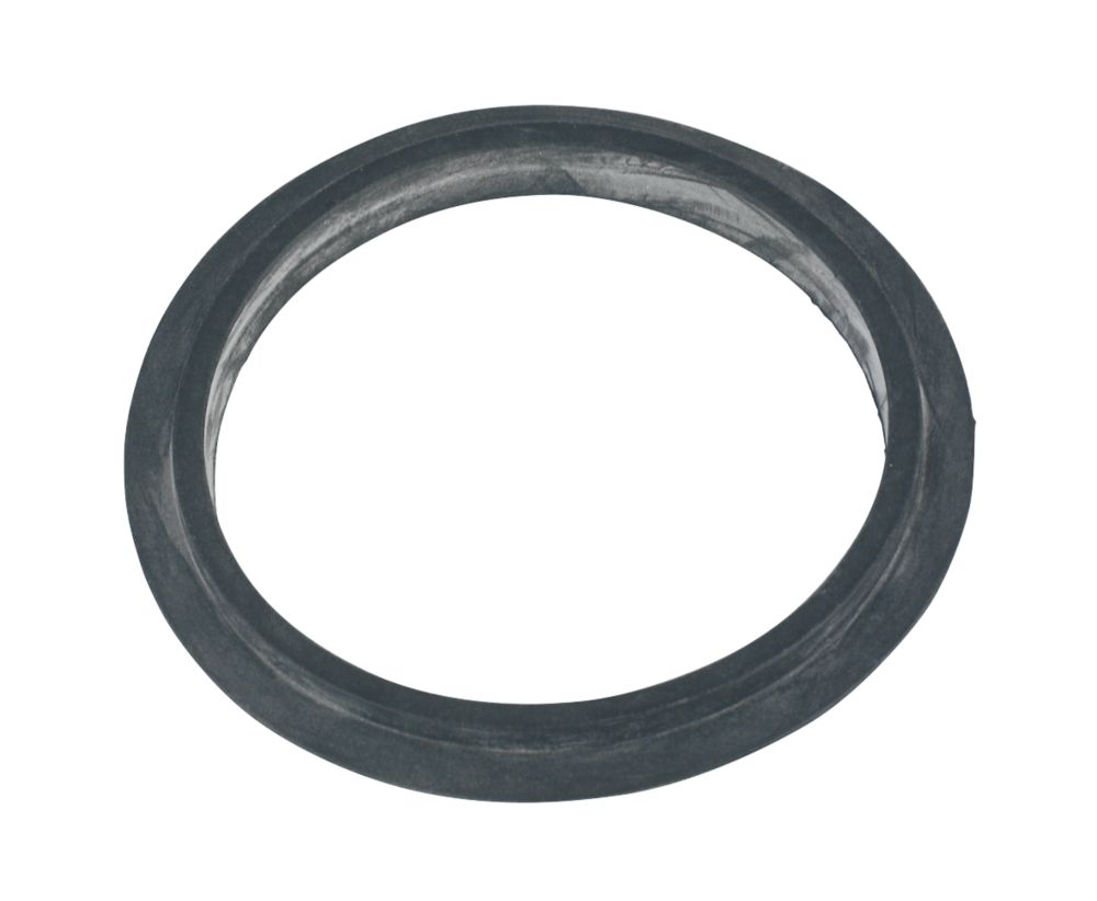 Image of Ideal Heating 175579 Flue Manifold Top Seal 