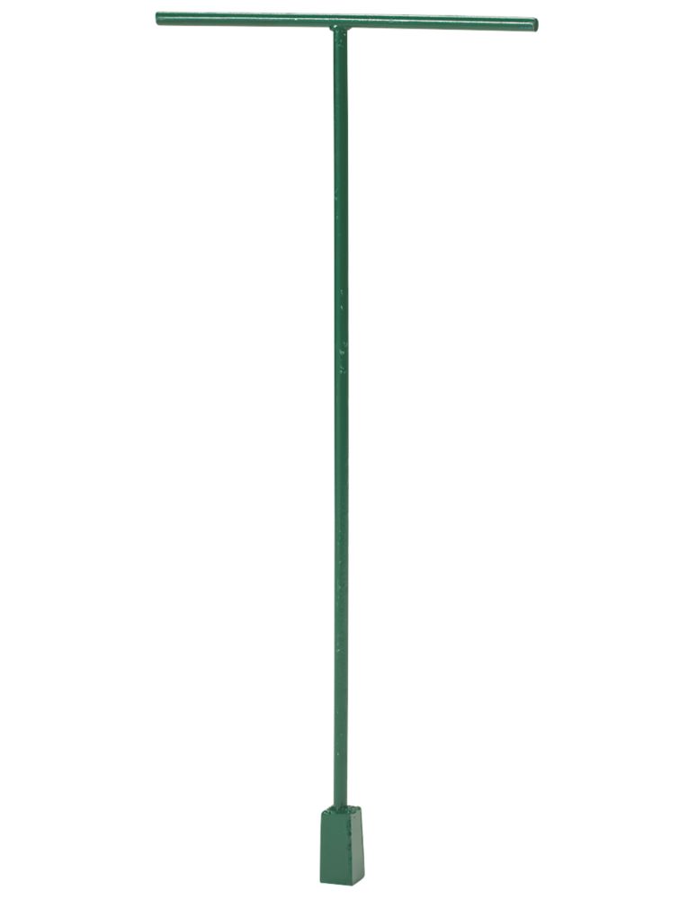 Image of HKB2 Hydrant Key 1m 