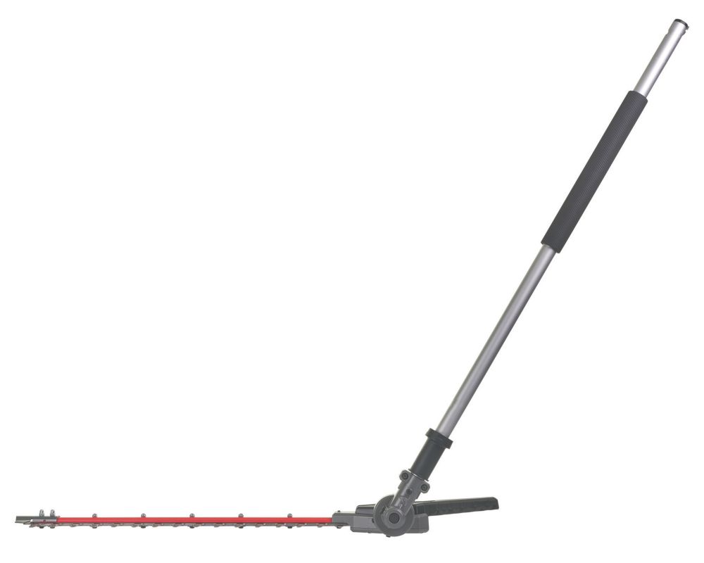 Image of Milwaukee M18FOPH-HTA 50.8cm Garden Multi-Tool Hedge Trimmer Attachment 