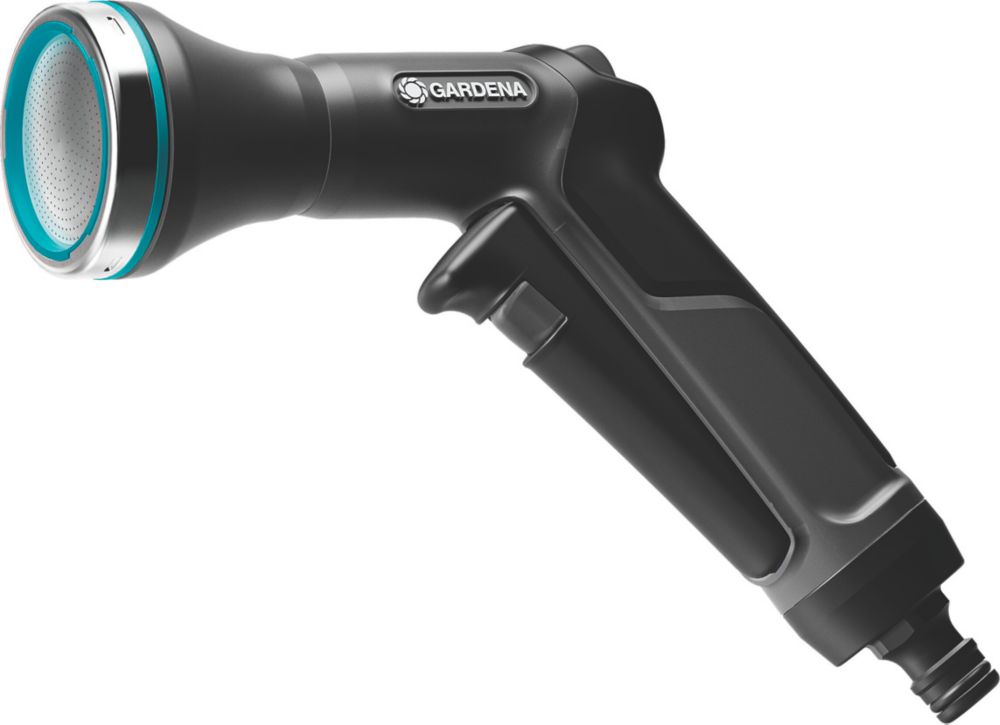 Image of Gardena Ecoline Water Sprayer 