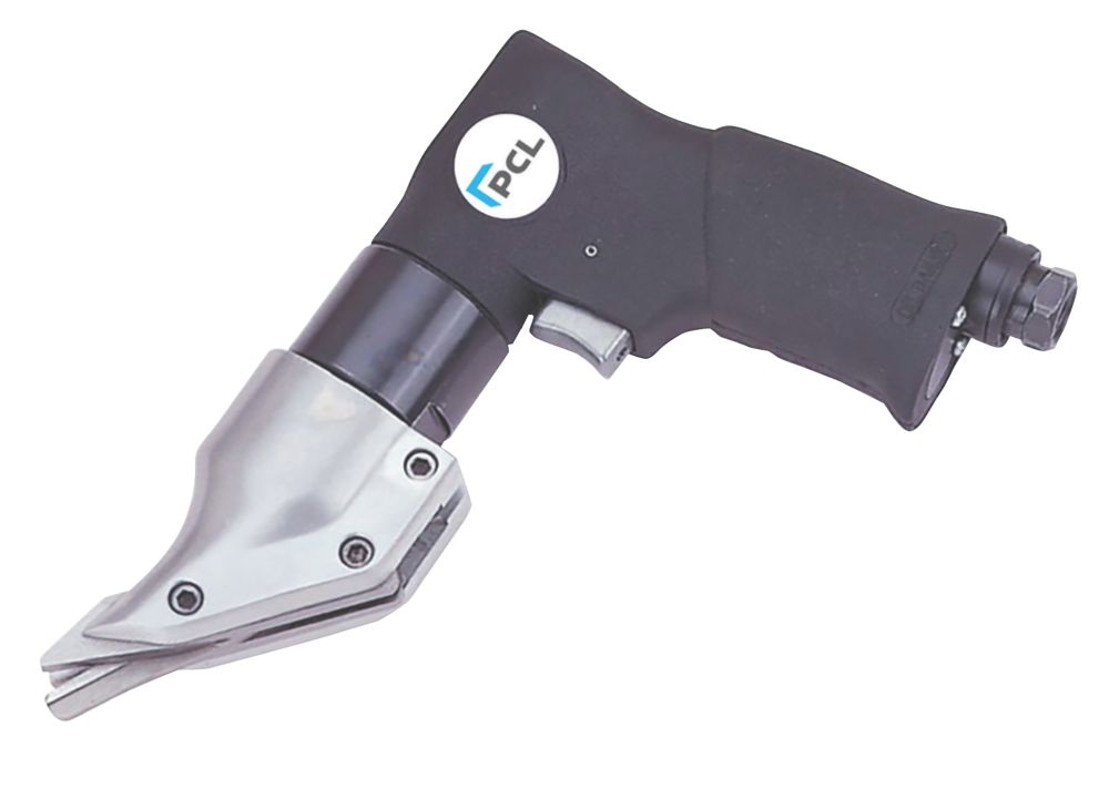 Image of PCL APT670 Air Metal Shear 