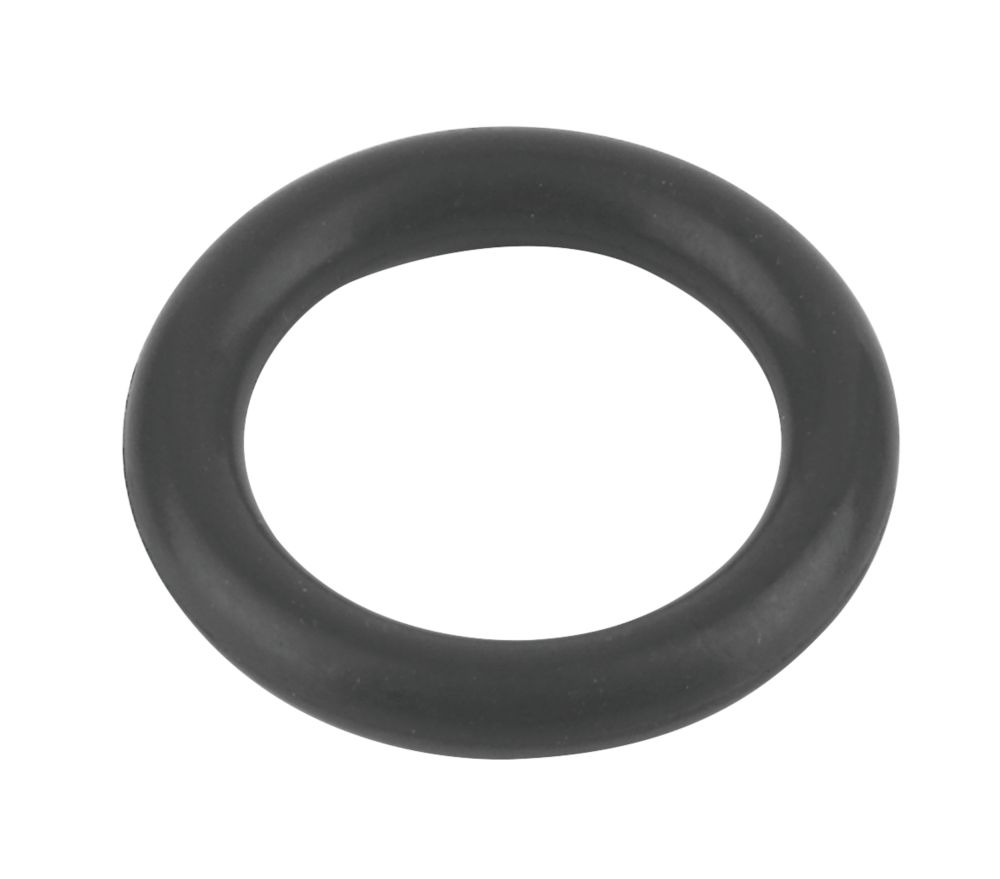 Image of Worcester Bosch 87161408020 ID Nitrile 2.62 x 11.91 O-Ring 