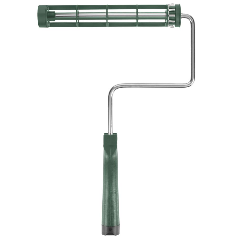 Image of Wooster Sherlock Paint Roller Frame 9" 