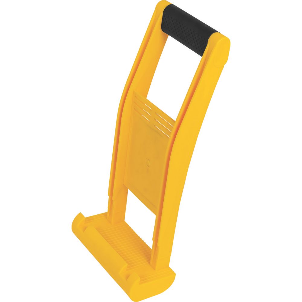 Image of Roughneck Plasterboard Carrier 