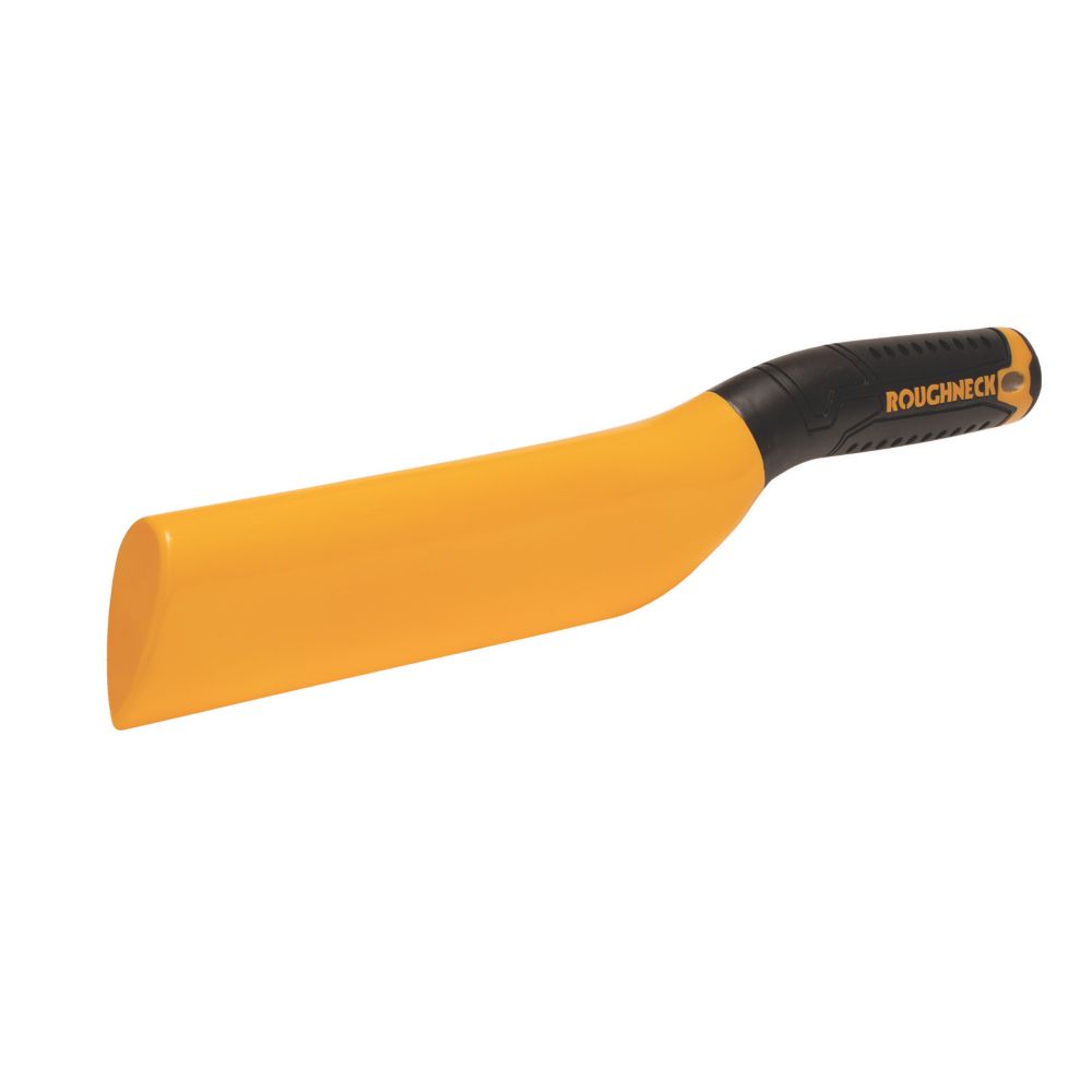 Image of Roughneck Polypropylene Lead Setting-In Stick 170mm x 26mm 