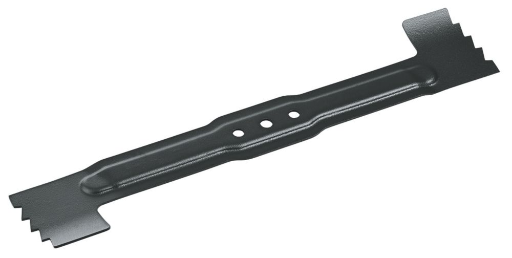 Image of Bosch 46cm Replacement Blade 