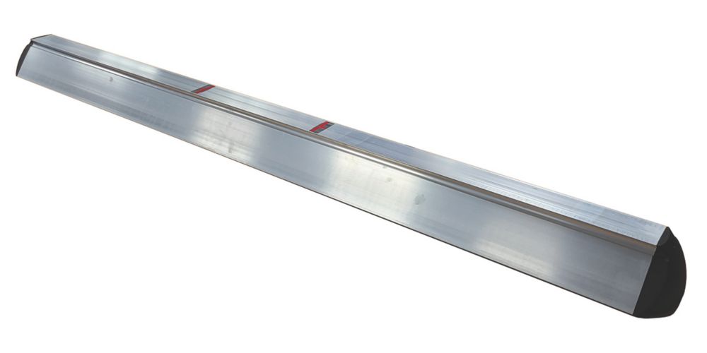 Image of Belle Group Easy Screed Pro Beam 98" 