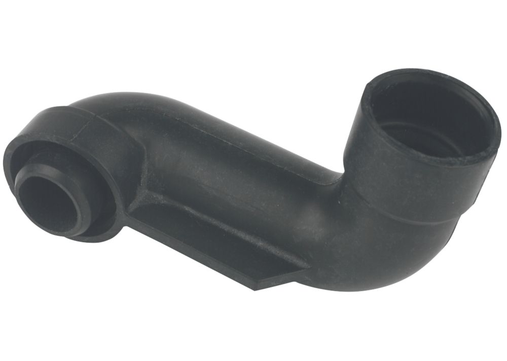 Image of Ideal Heating 179225 Heat Internal Condensate Hose 