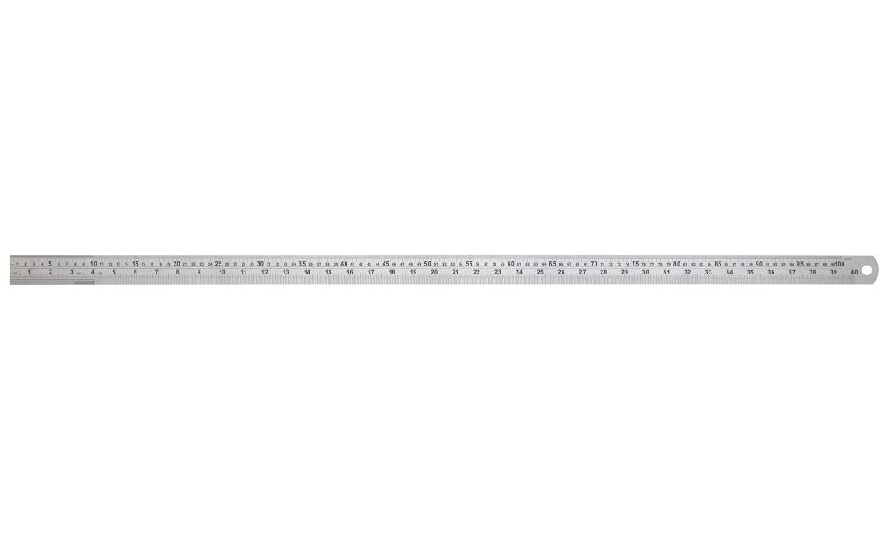 Image of Ruler 39" 