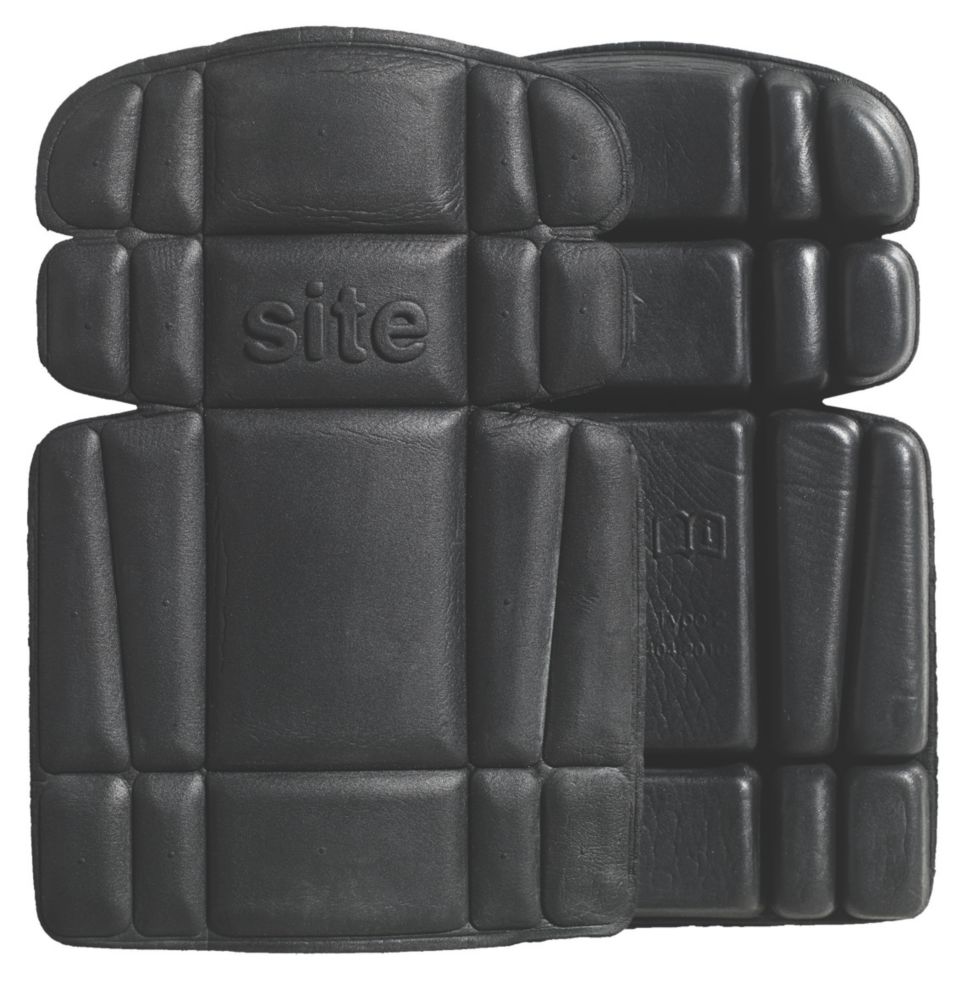 Image of Site Knee Pad Inserts 