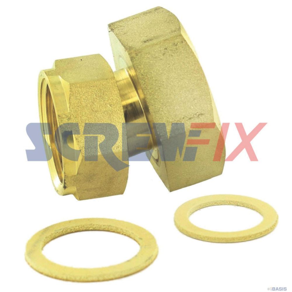 Image of Worcester Bosch 87161057060 INLET MANIFOLD ASSEMBLY 