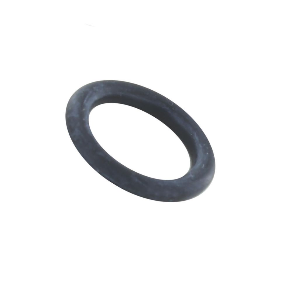 Image of Baxi 5114756 O-Ring 