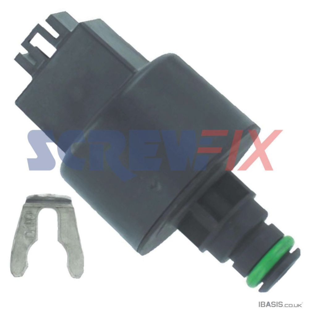 Image of Ideal Heating 175596 Water Pressure Transducer 