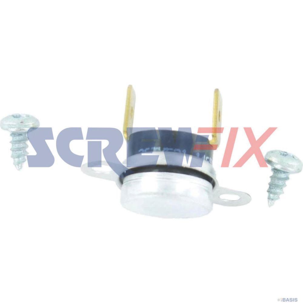 Image of Ideal Heating 174089 OVERHEAT THERMOSTAT KIT 